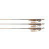 #7833 crt014_fox_edges_camo_50lb_leadcore_lead_clip_leaders_x_3_main