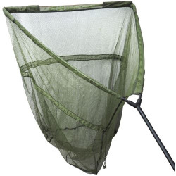 #7867 jrc-podberak-defender-landing-net-42-2-piece