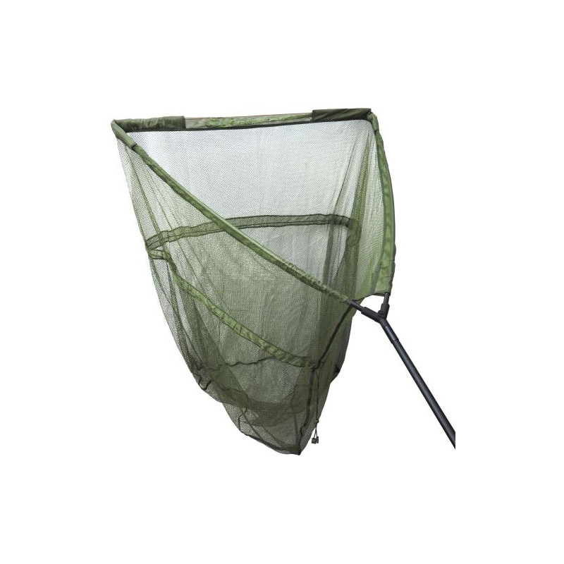 #7867 jrc-podberak-defender-landing-net-42-2-piece