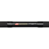#7868 jrc-podberak-defender-landing-net-42-2-piece (2)
