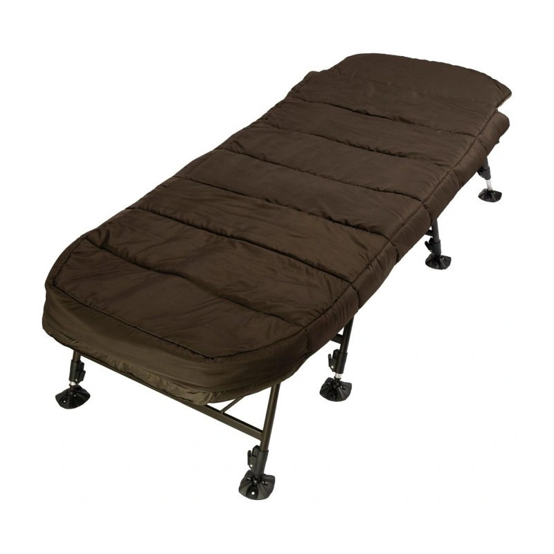 #7869 lehatko-spaci-vak-jrc-cocoon-ii-flatbed-sleepsystem_4851325
