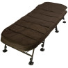 #7869 lehatko-spaci-vak-jrc-cocoon-ii-flatbed-sleepsystem_4851325