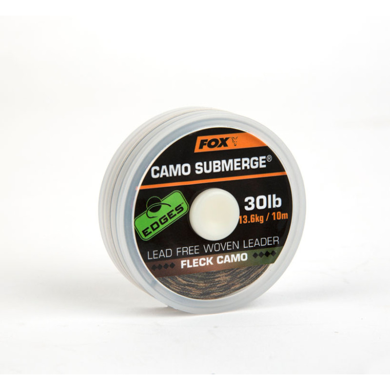 #7873 camo-submerge_fleck-camo-30lb