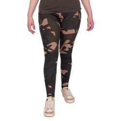 #7878 cwc045-048_fox_womens_camo_leggings_main_2
