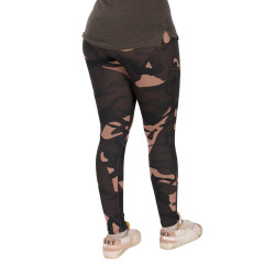 #7879 cwc045-048_fox_womens_camo_leggings_back
