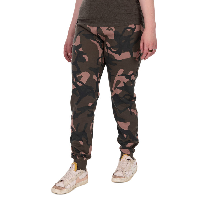 #7876 cwc041-044_fox_womens_camo_jogger_mian_1