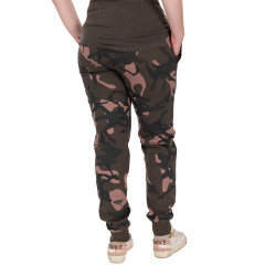 #7877 cwc041-044_fox_womens_camo_jogger_back_2