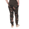 #7877 cwc041-044_fox_womens_camo_jogger_back_2