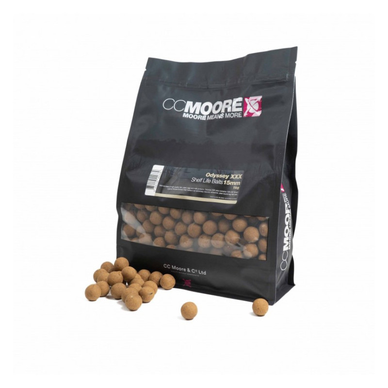 #7887 cc-moore-odyssey-xxx-boilies-24mm-1kg (1)