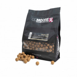 #7887 cc-moore-odyssey-xxx-boilies-24mm-1kg (1)
