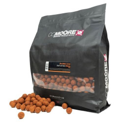 #7886 cc-moore-boilie-pro-stim-liver