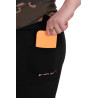 #7953 cwc049-052_fox_womens_black_lined_leggings_phone_pocket