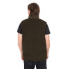 #7951 cfx566-572_fox_olive_sherpa_hybrid_gilet_back
