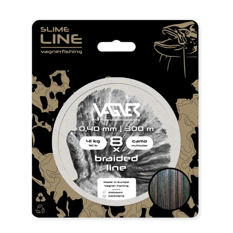 #7954 144_vagner-catfish-braided-line-camo-1