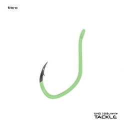 #7958 199_vagner-catfish-end-tackle-hook-ebro-1