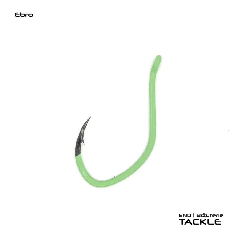 #7958 199_vagner-catfish-end-tackle-hook-ebro-1