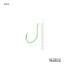 #7957 199-7_vagner-catfish-end-tackle-hook-ebro-size-4