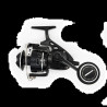 #7972 605-12_vagner-saurus-4500-02