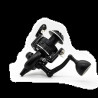 #7974 605-26_vagner-saurus-4500-01