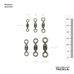 #7965 214-1_vagner-catfish-end-tackle-power-swivel-2