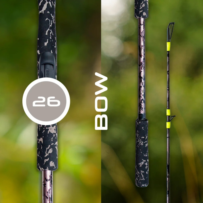 #7961 456_vagner-magic-bow-26-catfish-spinning-rod-00-v2