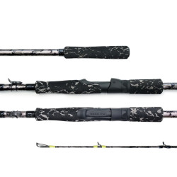 #7962 456-2_vagner-magic-bow-26-catfish-spinning-rod-03