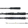 #7962 456-2_vagner-magic-bow-26-catfish-spinning-rod-03