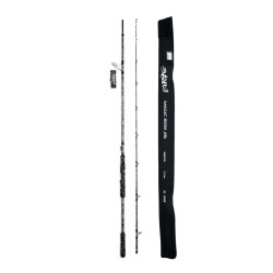 #7963 456-3_vagner-magic-bow-26-catfish-spinning-rod-04