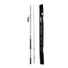 #7963 456-3_vagner-magic-bow-26-catfish-spinning-rod-04