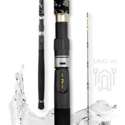 #7967 249_vagner-origin-v-belly-b-up-300-catfish-rod-01 (1)