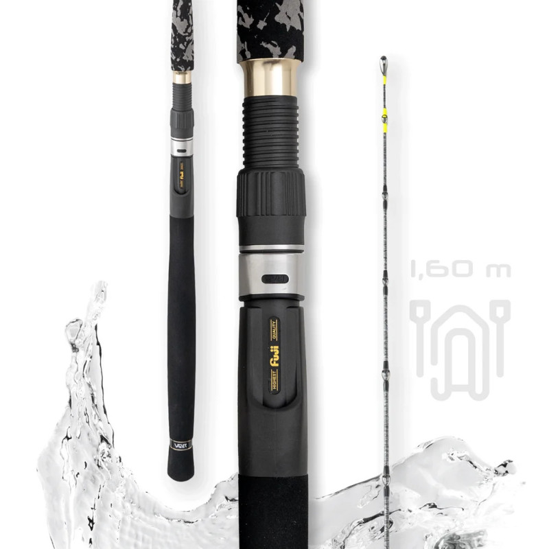 #7967 249_vagner-origin-v-belly-b-up-300-catfish-rod-01 (1)
