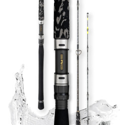 #7969 267_vagner-origin-v-activ-s-up-200-catfish-rod-01
