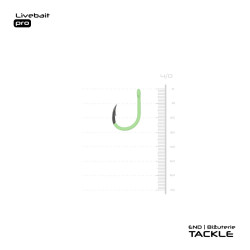 #7960 202-9_vagner-catfish-end-tackle-hook-livebait-pro-size-4