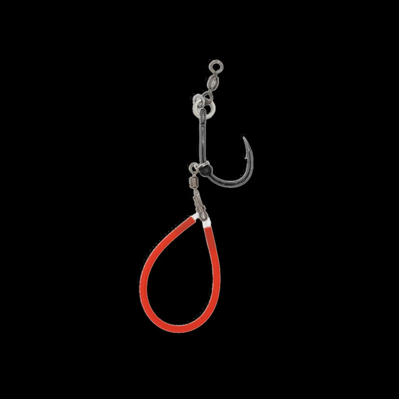 #7979 602-15_vagner-zombie-rope-m-w-1