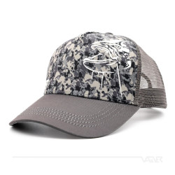 #7983 580-13_vagner-cepice-woris-2