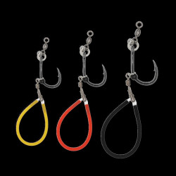 #7980 602-2_vagner-zombie-rope-all-w