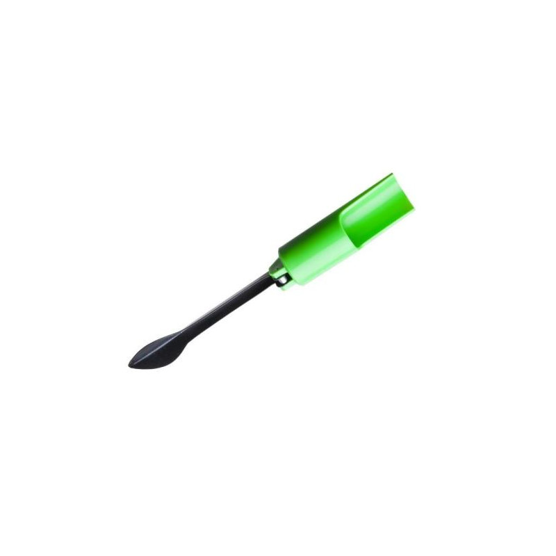 #8061 zfish-drzak-prutu-ground-rod-holder