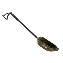 #8064 zfish-lopatka-baiting-spoon-deluxe
