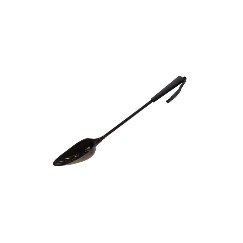 #8063 zfish-lopatka-baiting-spoon-superior-holes