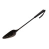 #8063 zfish-lopatka-baiting-spoon-superior-holes