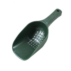 #8067 zfish-lopatka-baiting-spoon-holes-vel-l