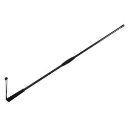 #8066 zfish-tyc-k-lopatce-baiting-spoon-handle-zfx