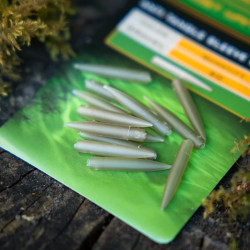 #8074 PB-Products-Anti-Tangle-Sleeves-Small-Gravel-Side-Shot-20150-1 (1)