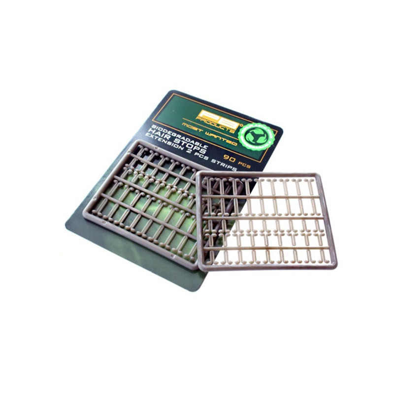 #8075 27007_pb_Bio_degradable_Hair_Stops_Extension_Rack-1280x1080w