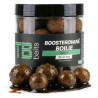#8133 tb-baits-boosterovane-boilie-krill-120-g-20-24-mm