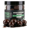 #8132 tb-baits-boosterovane-boilie-monster-crab-120-g-20-24-mm