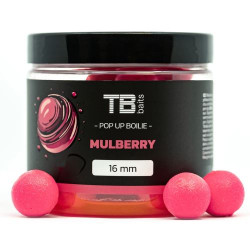 #8134 tb-baits-plavajuce-boilie-pop-up-mulberry-nhdc-65-g