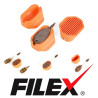 #8145 4af7c9f4821b6e6717a73e06439ec4aa-rubbermould-1000x1000-default-xl-x2-webp