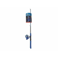 #8148 kinetic-prut-s-navijakem-ramasjang-cc-blue-5-6-1-65m-ml-5-24g-2.jpg.add