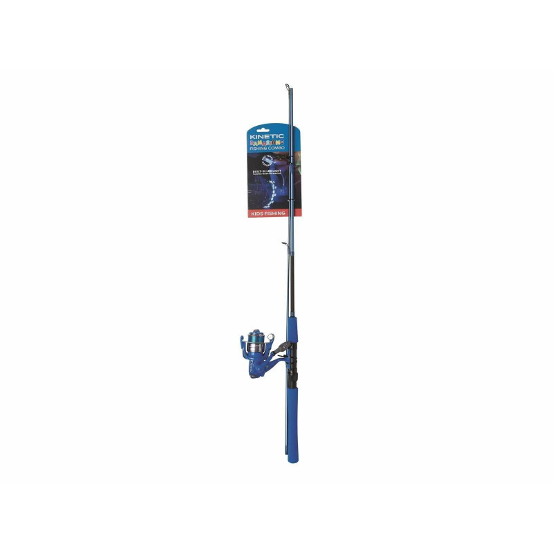 #8148 kinetic-prut-s-navijakem-ramasjang-cc-blue-5-6-1-65m-ml-5-24g-2.jpg.add